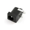 DC Barrel Power Jack/Connector -Electronic Components Store 00119 03 L