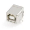 USB Female Type B Connector -Electronic Components Store 00139 03 L