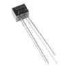Optical Detector / Phototransistor - QRD1114 -Electronic Components Store 00246a 01