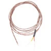 Thermocouple Type-K - Glass Braid Insulated (Bare Wire) -Electronic Components Store 00251 01a
