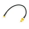 Interface Cable MMCX To SMA -Electronic Components Store 00285 02 L