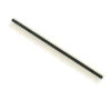 Break Away Male Headers - Right Angle -Electronic Components Store 00553 03 L