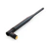2.4GHz Duck Antenna RP-SMA - Large -Electronic Components Store 00558 1