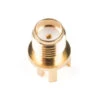 SMA Connector -Electronic Components Store 00593 SMA Connector 01