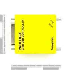 GPIB-USB Controller -Electronic Components Store 00594 01 L