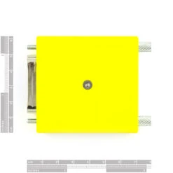 GPIB-USB Controller -Electronic Components Store 00594 02 L