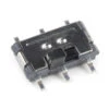 Surface Mount DPDT Switch -Electronic Components Store 00597 Surface Mount DPDT Switch 01