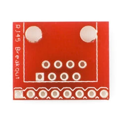 SparkFun RJ45 Breakout -Electronic Components Store 00716 06