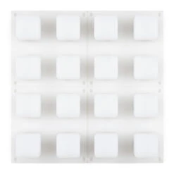 Button Pad 4x4 - LED Compatible -Electronic Components Store 07835 Button Pad 4x4 LED Compatible 04