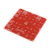 Button Pad 4x4 - Breakout PCB -Electronic Components Store 08033 01