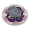 LilyPad Buzzer -Electronic Components Store 08463 01