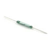 Reed Switch -Electronic Components Store 08642 02 L