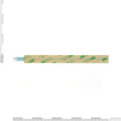 SoftPot Membrane Potentiometer - 200mm -Electronic Components Store 08679 02 L