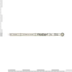 FlexiForce Pressure Sensor - 1lb. -Electronic Components Store 08685 01 L 2