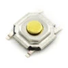 Mini Pushbutton Switch - SMD 2 Mini Pushbutton Switch - SMD -Electronic Components Store 08720 03 L
