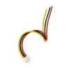 Infrared Sensor Jumper Wire - 3-Pin JST -Electronic Components Store 08733 03 L 1