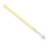 Pogo Pin W/ Chiseled Tip -Electronic Components Store 08870 02 L