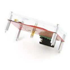 Pogo Pin W/ Round Tip -Electronic Components Store 08870 03 L 2