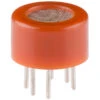 Alcohol Gas Sensor - MQ-3 -Electronic Components Store 08880 01