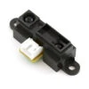 Infrared Proximity Sensor Short Range - Sharp GP2Y0A41SK0F -Electronic Components Store 08959 03 L