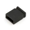 Jumper - 2 Pin -Electronic Components Store 09044 02 L