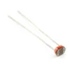 Mini Photocell -Electronic Components Store 09088 02 L 1