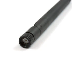 900/1800MHz Dual Frequency Duck Antenna - RP-SMA 9 900/1800MHz Dual Frequency Duck Antenna - RP-SMA -Electronic Components Store 09143 1