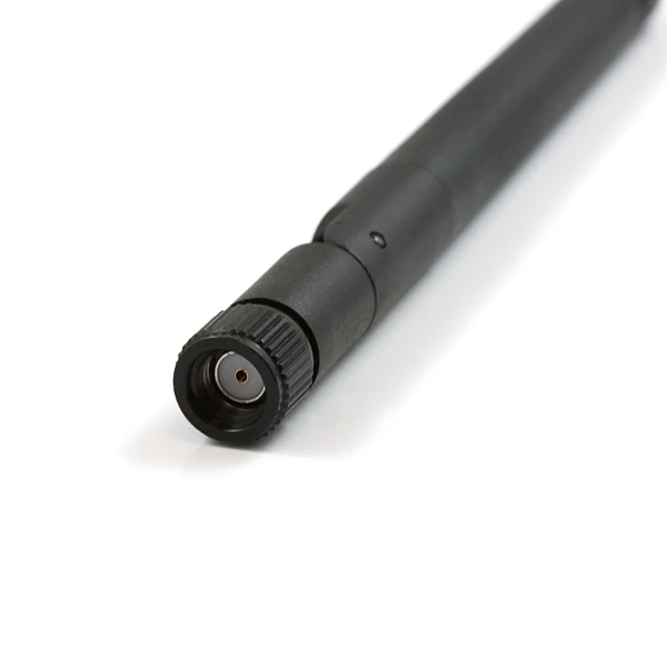 900/1800MHz Dual Frequency Duck Antenna - RP-SMA 6 900/1800MHz Dual Frequency Duck Antenna - RP-SMA - Image 4