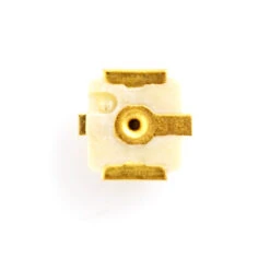 U.FL SMD Connector -Electronic Components Store 09144 02