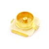U.FL SMD Connector 1 U.FL SMD Connector -Electronic Components Store 09144 03