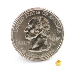 U.FL SMD Connector -Electronic Components Store 09144 04