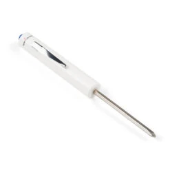 MyoWare 2.0 Muscle Sensor Development Kit -Electronic Components Store 09146 SparkFun Mini Screwdriver 01 2