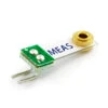 Piezo Vibration Sensor - Small Vertical 2 Piezo Vibration Sensor - Small Vertical -Electronic Components Store 09199 03 L