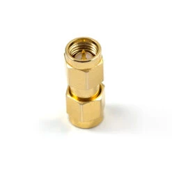 SMA Male To RPSMA Male Adapter -Electronic Components Store 09233 5