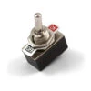 Toggle Switch -Electronic Components Store 09276 1