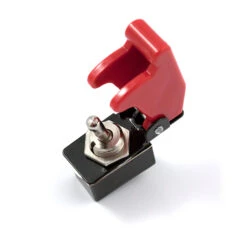 Toggle Switch -Electronic Components Store 09278 1