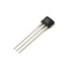 Hall-Effect Sensor - US1881 (Latching) -Electronic Components Store 09312 1