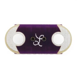 LilyPad Slide Switch -Electronic Components Store 09350 03