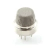 LPG Gas Sensor - MQ-6 -Electronic Components Store 09404 01