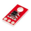 SparkFun Line Sensor Breakout - QRE1113 (Analog) -Electronic Components Store 09453 01a