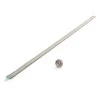 Force Sensitive Resistor - Long -Electronic Components Store 09674 01