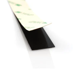 Force Sensitive Resistor - Long -Electronic Components Store 09674 03