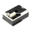 Optical Dust Sensor - GP2Y1010AU0F -Electronic Components Store 09689 01
