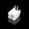 JST Right-Angle Connector - Through-Hole 2-Pin -Electronic Components Store 09749 01