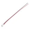 JST Jumper 2 Wire Assembly -Electronic Components Store 09914 02b