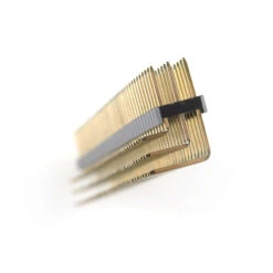 Break Away Headers - Right Angle 3x40 -Electronic Components Store 10095 03b