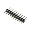 2mm 10pin XBee Header -Electronic Components Store 10112 01