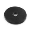 RFID Tag - ABS Token MIFARE Classic® 1K (13.56 MHz) 1 RFID Tag - ABS Token MIFARE Classic® 1K (13.56 MHz) -Electronic Components Store 10127 01