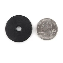 RFID Tag - ABS Token MIFARE Classic® 1K (13.56 MHz) -Electronic Components Store 10127 03
