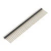 Break Away Headers - Long 2 Break Away Headers - Long -Electronic Components Store 10158 01